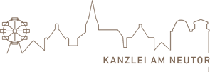 Kanzlei am Neutor – Herr Rechtsanwalt Christian Zumdick Logo